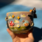 JIJI MATCHA BOWL 1