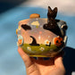 JIJI MATCHA BOWL 1