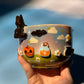 JIJI MATCHA BOWL 1