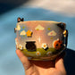 JIJI MATCHA BOWL 1