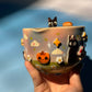 JIJI MATCHA BOWL 1