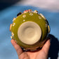 JIJI MATCHA BOWL 1