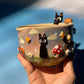 JIJI MATCHA BOWL 2