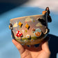 JIJI MATCHA BOWL 2