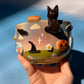 JIJI MATCHA BOWL 2