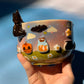 JIJI MATCHA BOWL 2