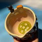 JIJI MATCHA BOWL 2