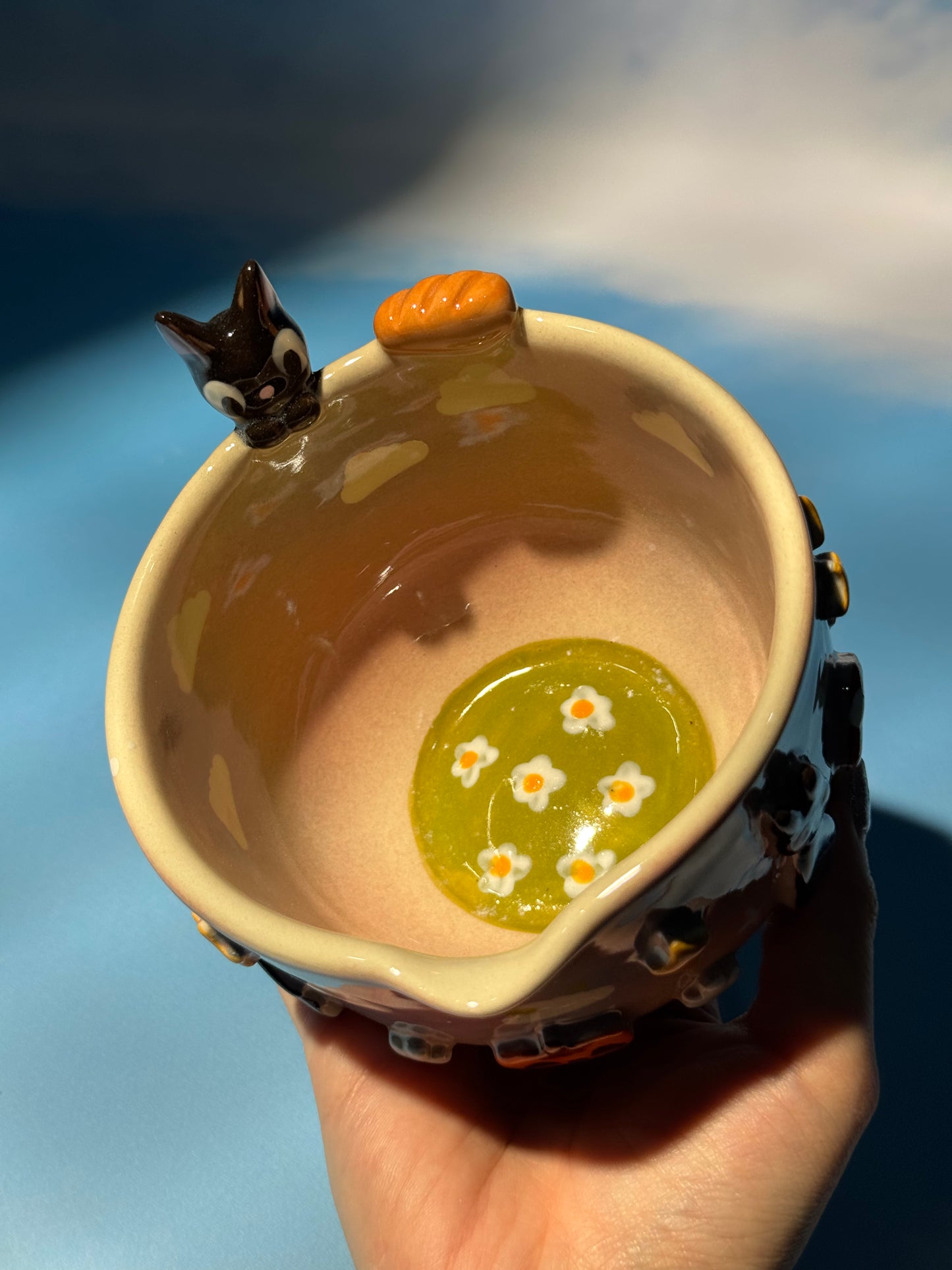 JIJI MATCHA BOWL 2