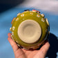 JIJI MATCHA BOWL 2