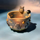 TOTO MATCHA BOWL ONLY 1