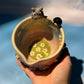 TOTO MATCHA BOWL ONLY 1