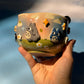 TOTO MATCHA BOWL ONLY 1