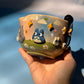 TOTO MATCHA BOWL ONLY 1