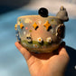 TOTO MATCHA BOWL ONLY 1
