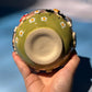 TOTO MATCHA BOWL ONLY 1