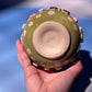 TOTO MATCHA BOWL ONLY 2