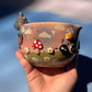 TOTO MATCHA BOWL ONLY 3
