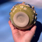 TOTO MATCHA BOWL ONLY 3