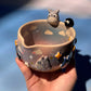 TOTO MATCHA BOWL ONLY 4