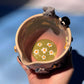 TOTO MATCHA BOWL ONLY 4