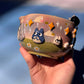 TOTO MATCHA BOWL ONLY 4