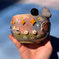 TOTO MATCHA BOWL ONLY 4