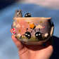 TOTO MATCHA BOWL ONLY 4