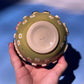 TOTO MATCHA BOWL ONLY 4