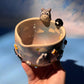 TOTO MATCHA BOWL ONLY 5