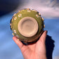 TOTO MATCHA BOWL ONLY 5
