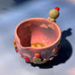 SMISKJ FURITY BOWL ONLY 1
