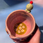 SMISKJ FURITY BOWL ONLY 1