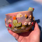 SMISKJ FURITY BOWL ONLY 1