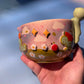 SMISKJ FURITY BOWL ONLY 1