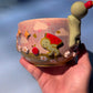SMISKJ FURITY BOWL ONLY 1