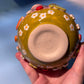 SMISKJ FURITY BOWL ONLY 1