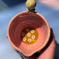 SMISKJ FURITY BOWL ONLY 1