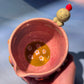 SMISKJ FURITY BOWL ONLY 2