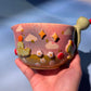 SMISKJ FURITY BOWL ONLY 2