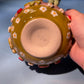 SMISKJ FURITY BOWL ONLY 2