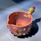 SMISKJ FURITY BOWL ONLY 3