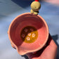 SMISKJ FURITY BOWL ONLY 3