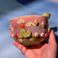 SMISKJ FURITY BOWL ONLY 3