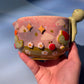 SMISKJ FURITY BOWL ONLY 3
