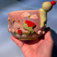 SMISKJ FURITY BOWL ONLY 3