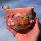SMISKJ FURITY BOWL ONLY 3