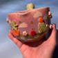 SMISKJ FURITY BOWL ONLY 3