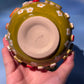SMISKJ FURITY BOWL ONLY 3