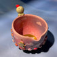 SMISKJ FURITY BOWL ONLY 5