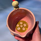 SMISKJ FURITY BOWL ONLY 5
